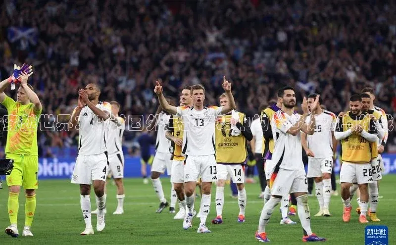 杏彩官网平台-电脑版