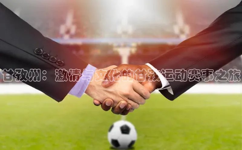 杏彩平台登陆注册