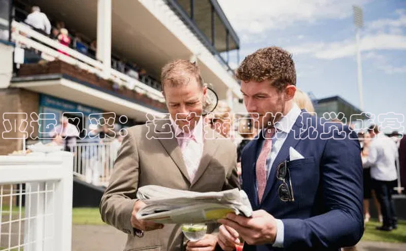 杏 彩网页版注册登录地址流程