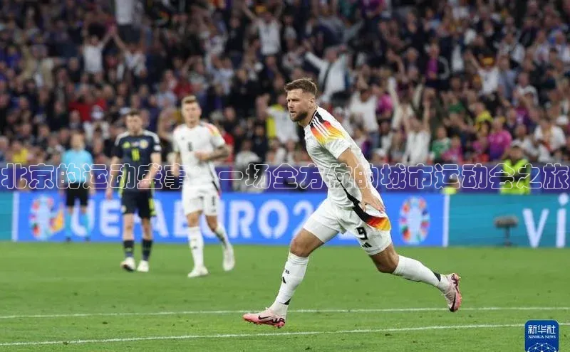 杏彩平台登录注册