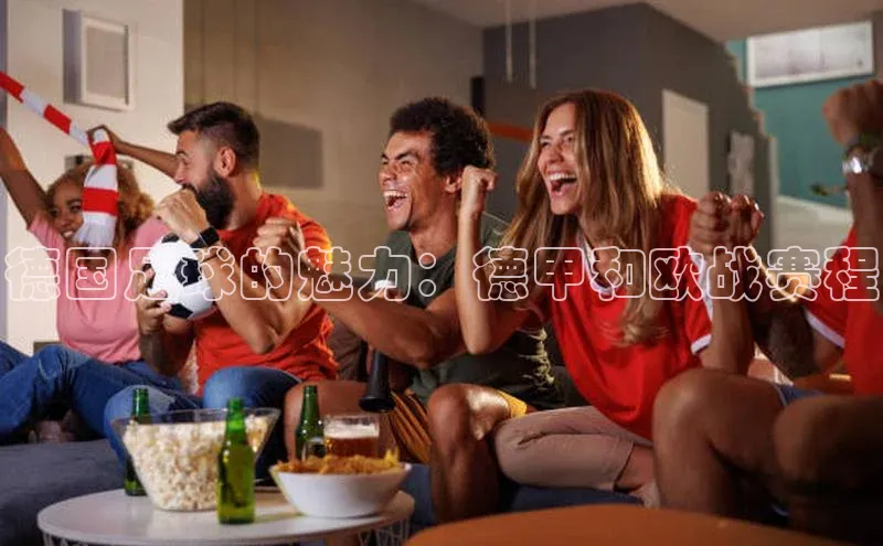 杏 彩注册登录地址流程