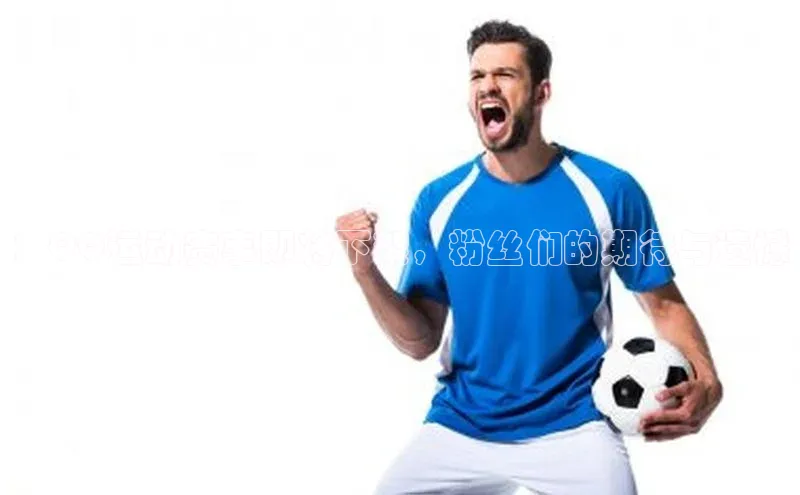 XC体育登录入口官网