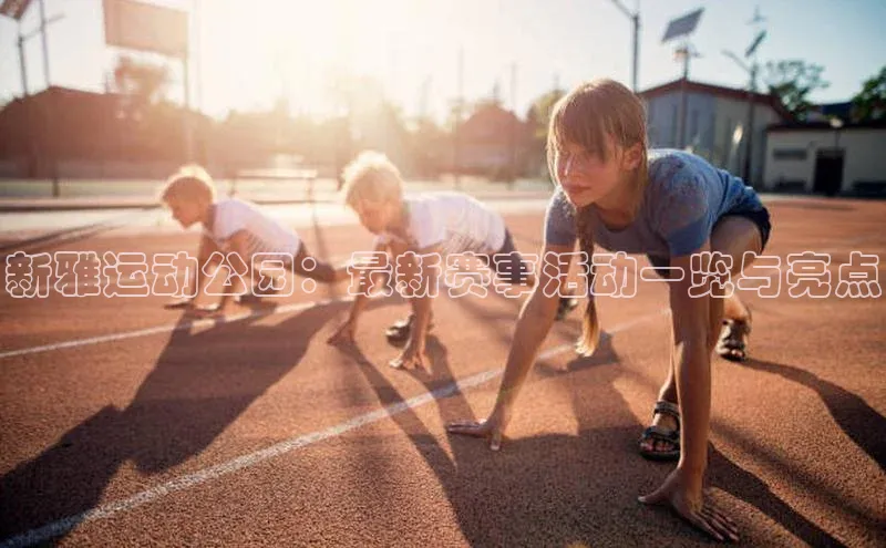 杏 彩怎么注册步骤和入口