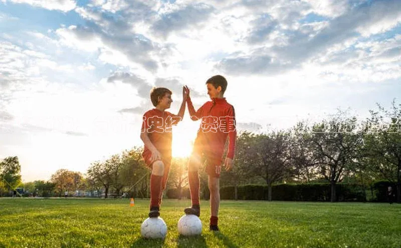 杏彩平台网页登录