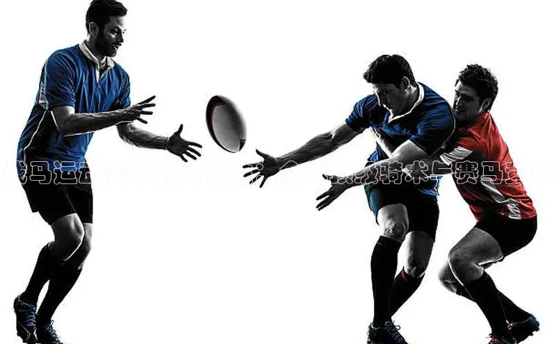 杏彩平台登陆线路