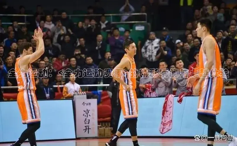 杏彩平台登陆注册