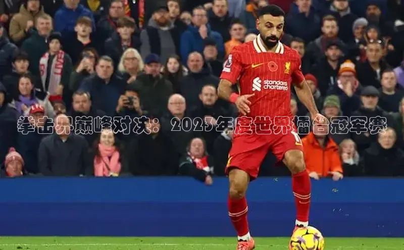 杏彩平台网页登录